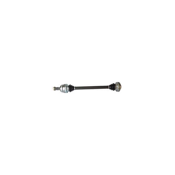 Drive Shaft image