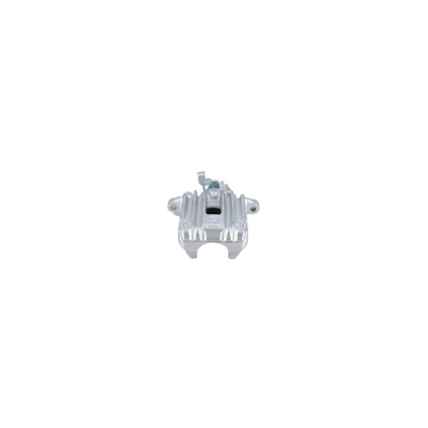 Brake Caliper image