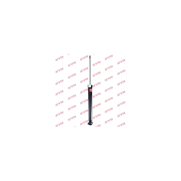 Shock Absorber image