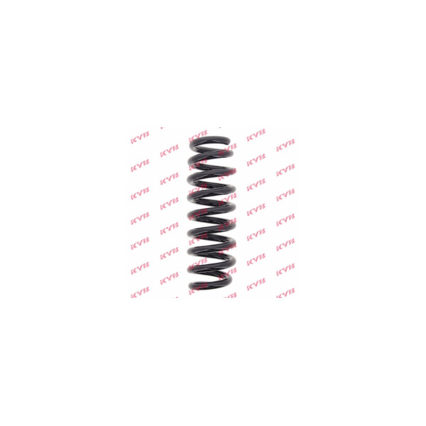 Coil Spring image