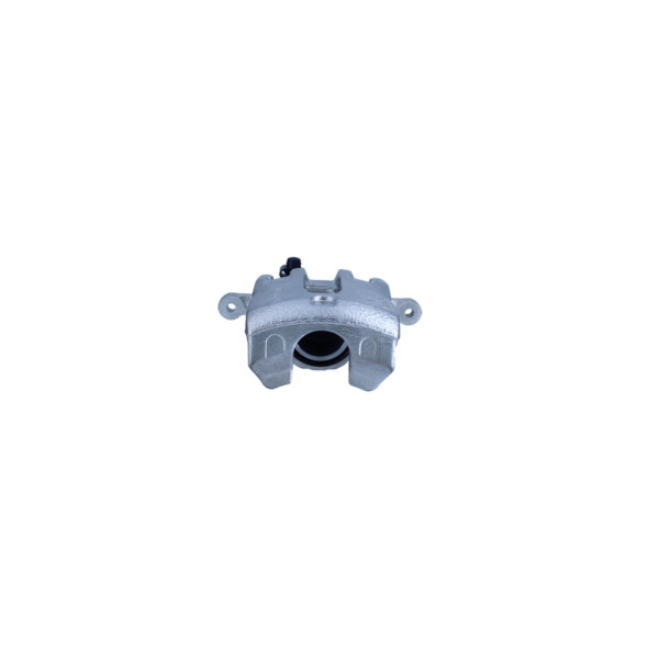 Brake Caliper image