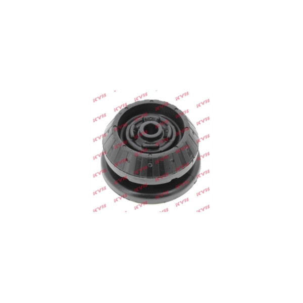 Mounting Kit image
