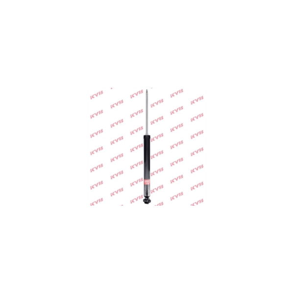 Shock Absorber image
