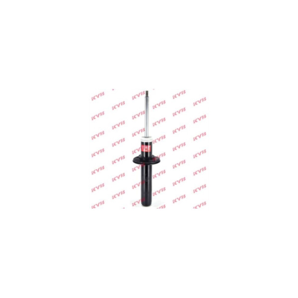 Shock Absorber image