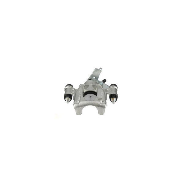 Brake Caliper image
