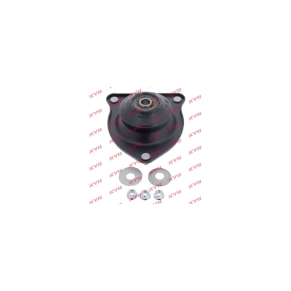 Mounting Kit image