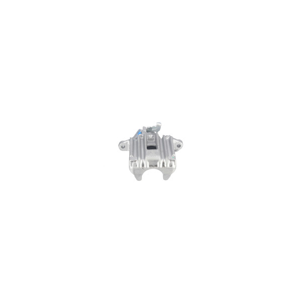 Brake Caliper image