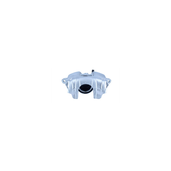 Brake Caliper image