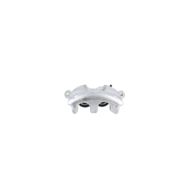 Brake Caliper image