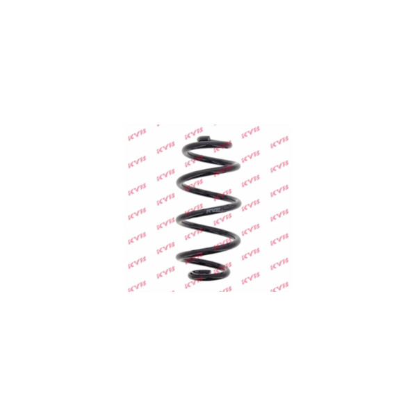 Coil Spring image