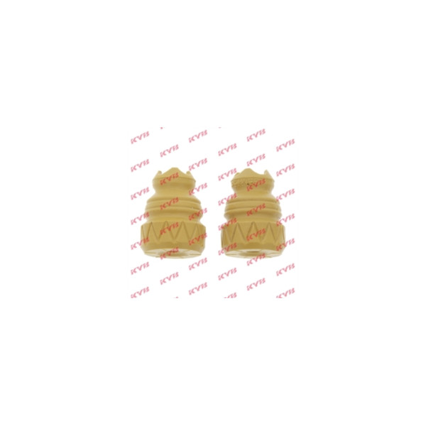 Accessory Kit image