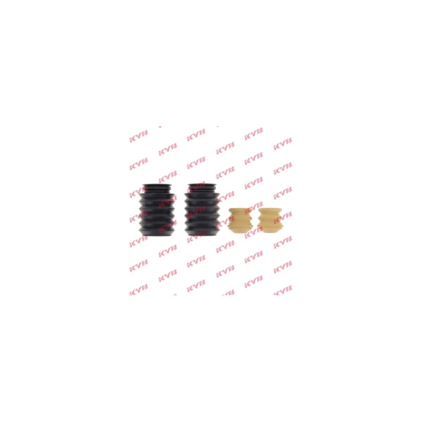 Accessory Kit image