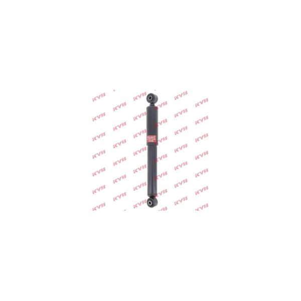 Shock Absorber image