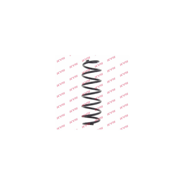 Coil Spring image