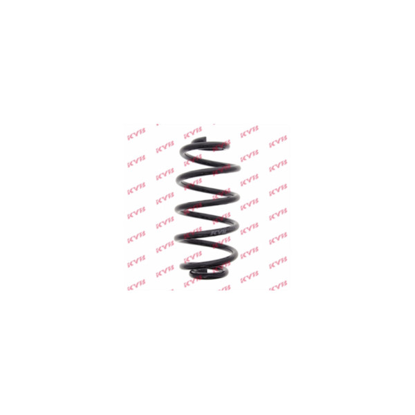 Coil Spring image