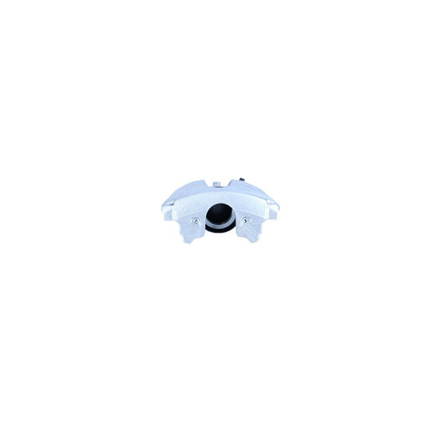 Brake Caliper image