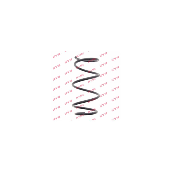 Coil Spring image