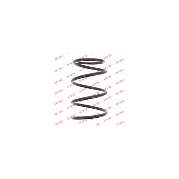 Coil Spring image