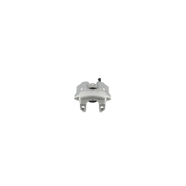 Brake Caliper image