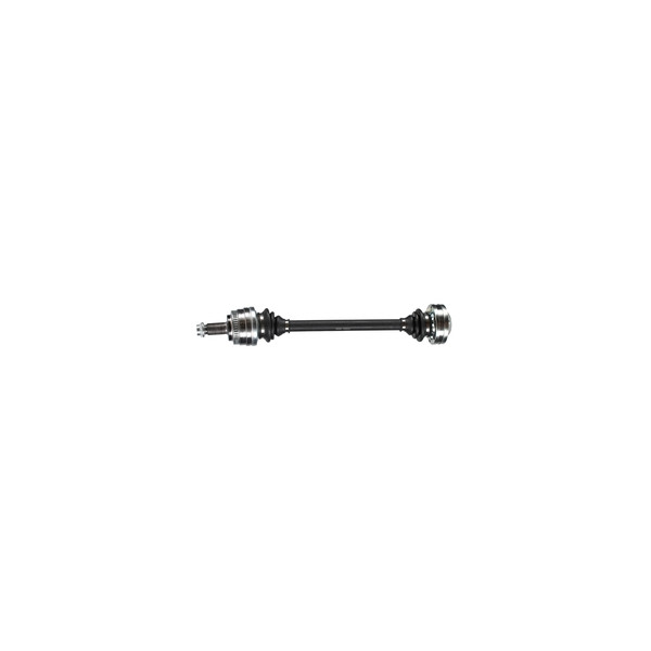 Drive Shaft image
