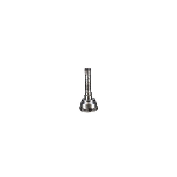 CV Joint image