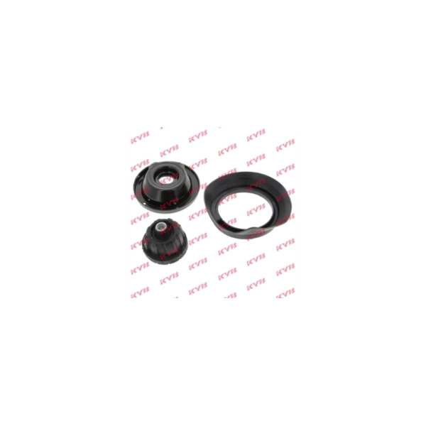 Mounting Kit image