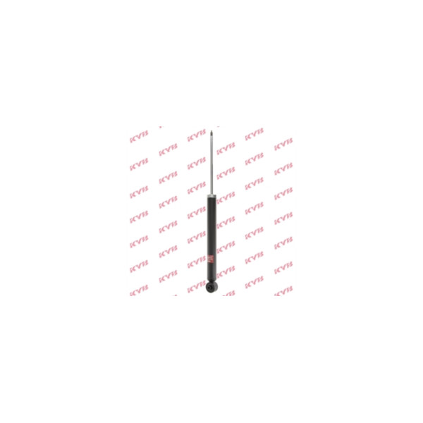 Shock Absorber image