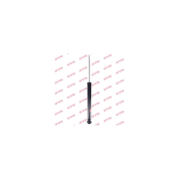 Shock Absorber image