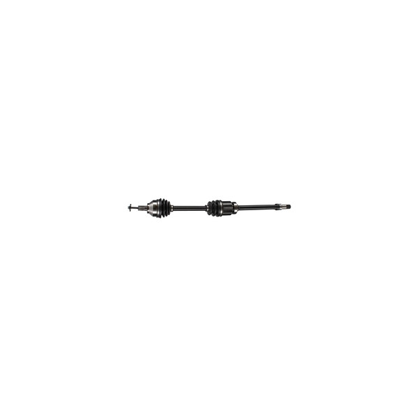 Drive Shaft image