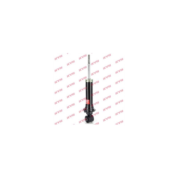 Shock Absorber image