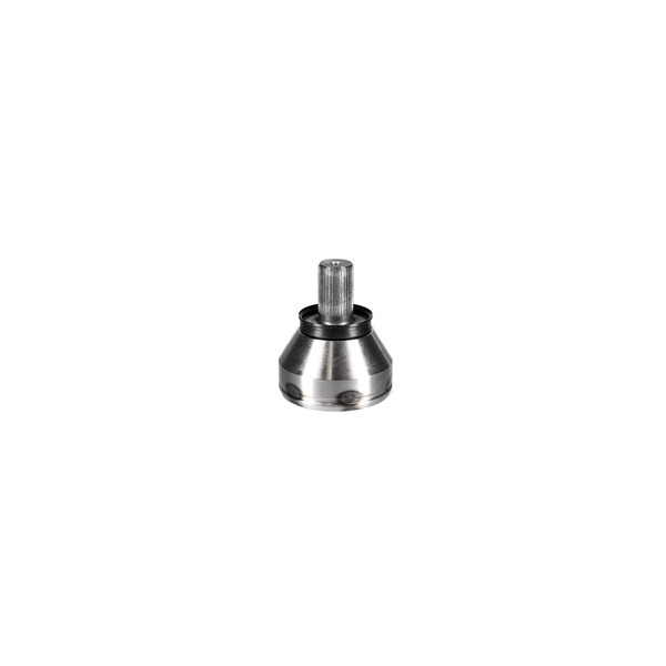 CV Joint image