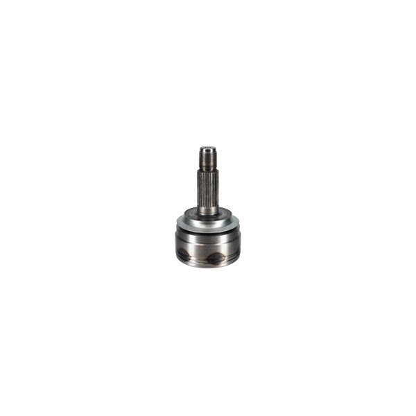 CV Joint image