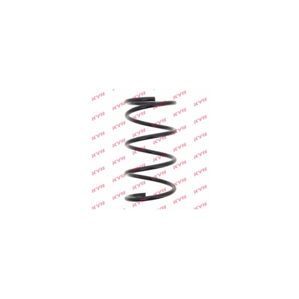 Coil Spring image