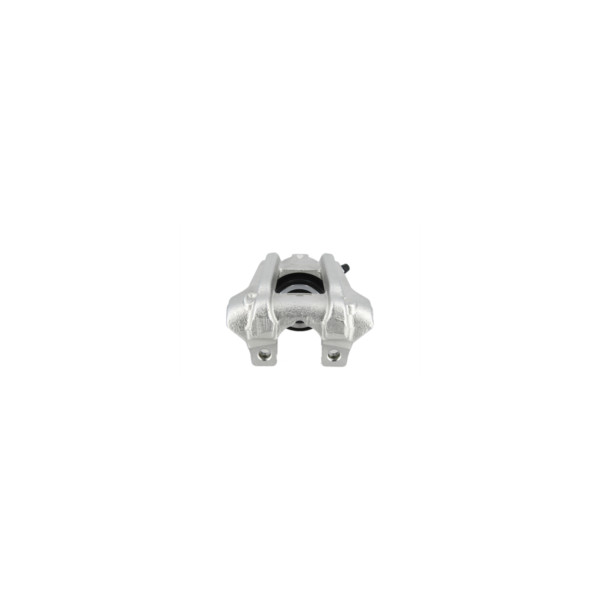 Brake Caliper image