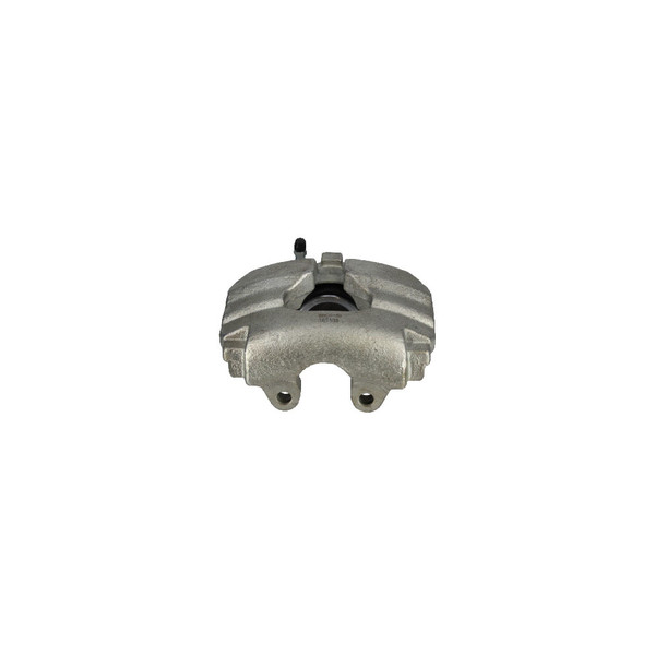 Brake Caliper image