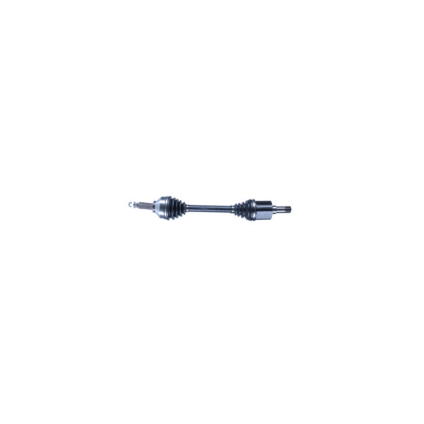 Drive Shaft image