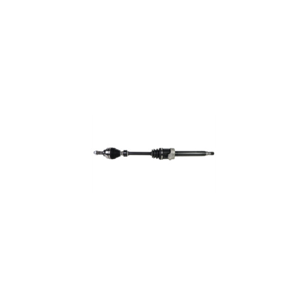 Drive Shaft image