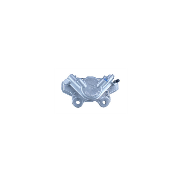 Brake Caliper image