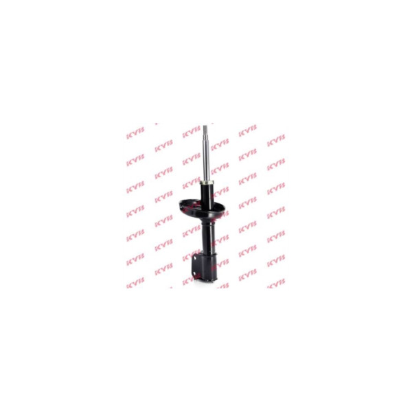 Shock Absorber image