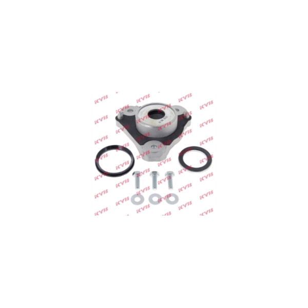 Mounting Kit image