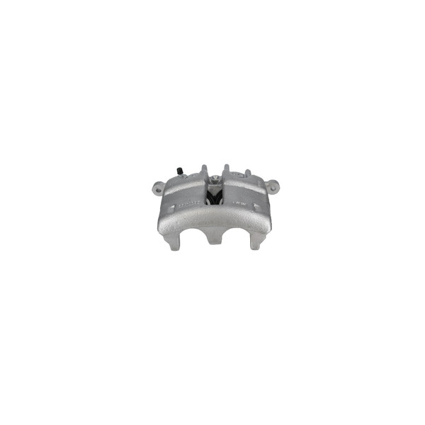 Brake Caliper image