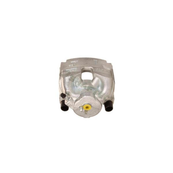 Brake Caliper image