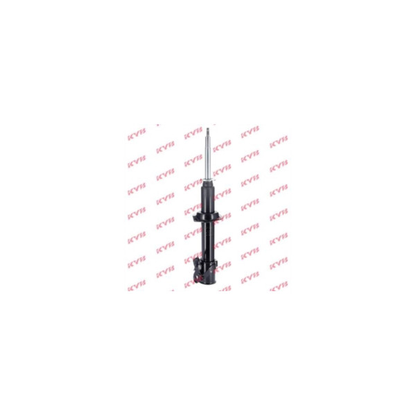 Shock Absorber image