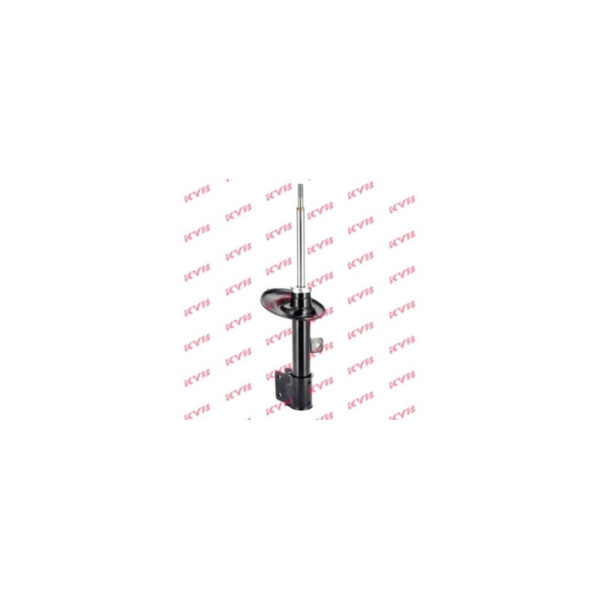 Shock Absorber image