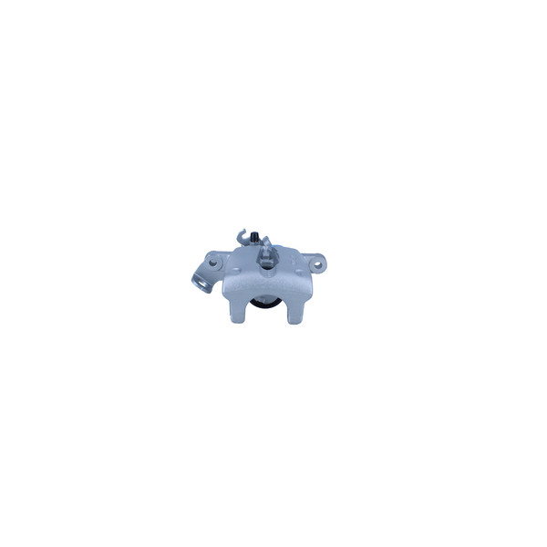 Brake Caliper image