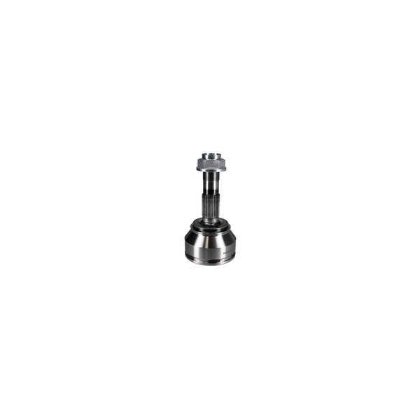 CV Joint image