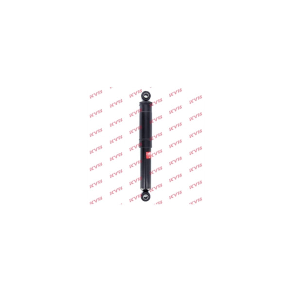 Shock Absorber image