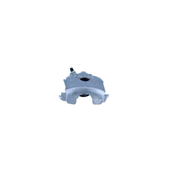 Brake Caliper image