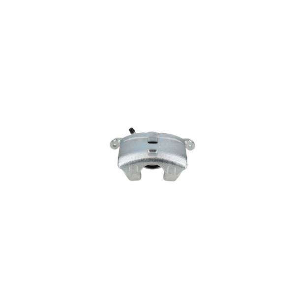 Brake Caliper image