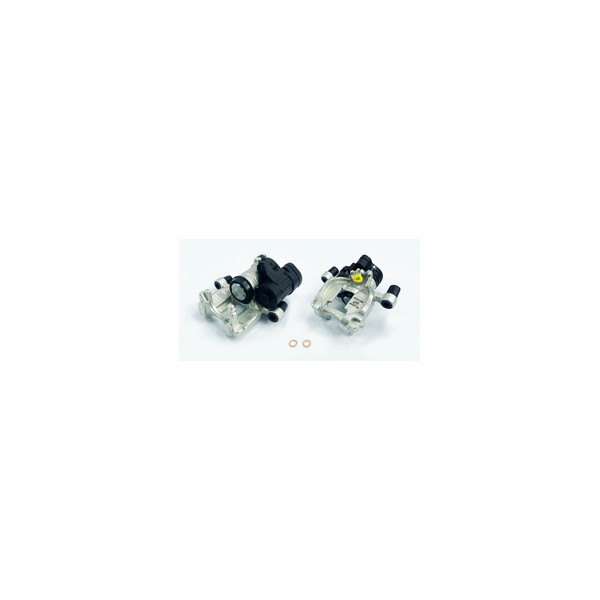 Brake Caliper image